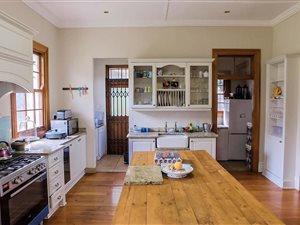 3 Bedroom Townhouse in Chelmsfordville