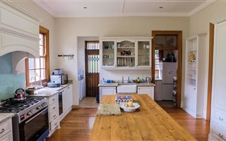 3 Bedroom Townhouse in Chelmsfordville