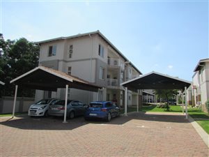 2 Bed Apartment in Craigavon