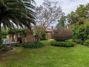 3 Bed House in Golden Acre