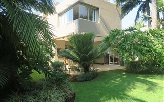 3 Bedroom Duplex in Brummeria