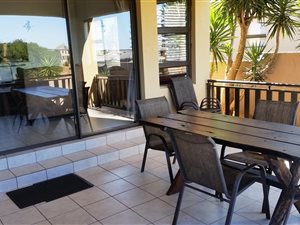 3 Bedroom House in Kungwini Country Estate