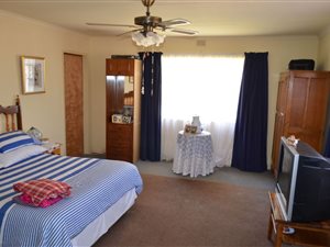 21 ha Farm in Vaalwater