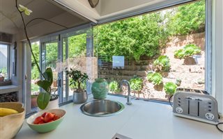 3 Bedroom House in Lakeside