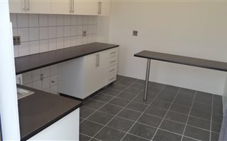 1 Bedroom Apartment in Macassar