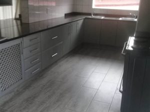 4 Bedroom House in Glenhazel