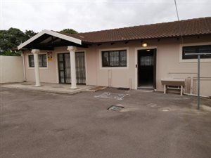 3 Bed House in Springfield Park