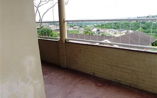 4 Bedroom House in Bellair
