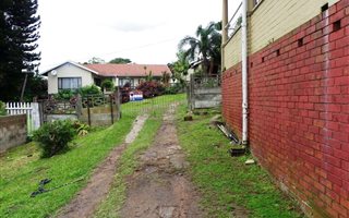 4 Bedroom House in Bellair
