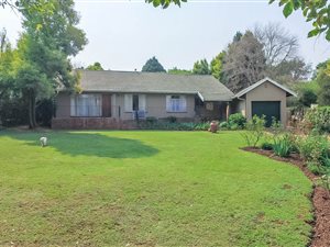 3 Bedroom House in Howick