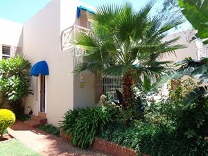 3 Bed Townhouse in Caribbean Beach Club