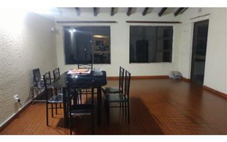 2 Bedroom Apartment in Lakefield