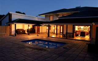 2.8 ha Smallholding in Kwambonambi