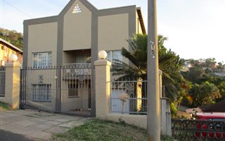 3 Bedroom House in Reservoir Hills