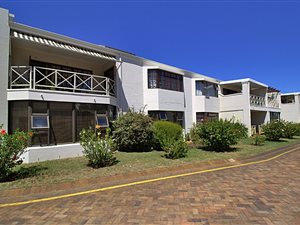 3 Bedroom Apartment in Bizweni