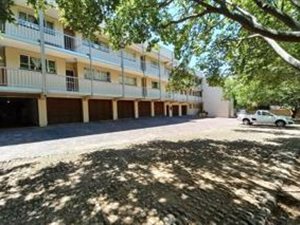 2 Bed Townhouse in Southcrest