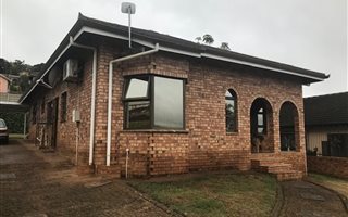 4 Bedroom House in Raisethorpe