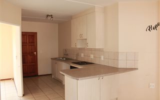 2 Bedroom Apartment in Theresa Park