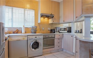 3 Bedroom House in Edenglen