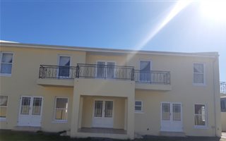 5 Bedroom House in Sunset Beach