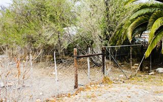 1467 m² Land available in Uniondale