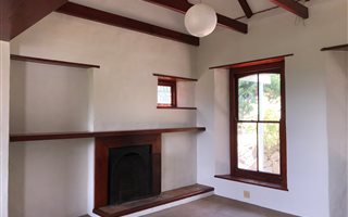 1 Bedroom Garden Cottage in Hout Bay and surrounds
