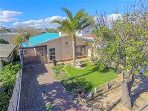 3 Bed House in Goodwood