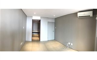 2 Bedroom Apartment in Point Waterfront