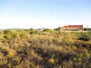 1190 m² Land available in Colchester