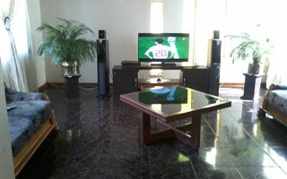 4 Bedroom House in Eersterust
