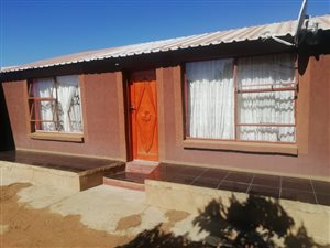 Soshanguve: Property And Houses For Sale | Private Property