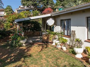 3 Bed Townhouse in Southport