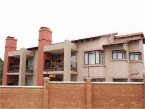 2 Bed Townhouse in White River