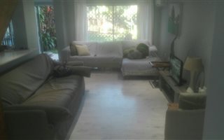 3 Bedroom Duplex in Westbrook