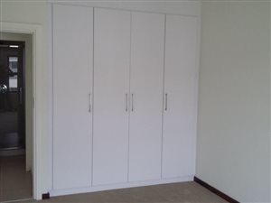 1 Bed Apartment in Carlswald Estate