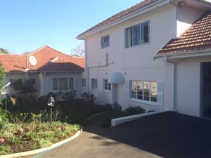 3 Bedroom House in Kloof
