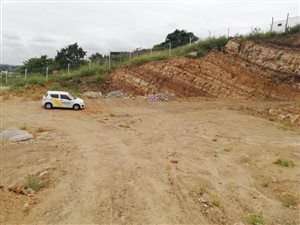 2380 m² Commercial space in Red Hill