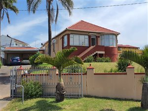 2 Bed House in Bayview