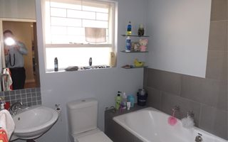 3 Bedroom House in Plumstead