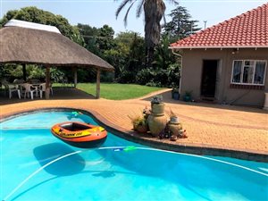 3 Bed House in Lambton