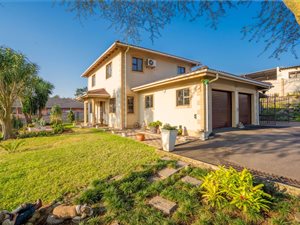 2 Bed House in Malvern