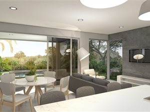 for sale in Zululami Luxury Coastal Estate | T3334417