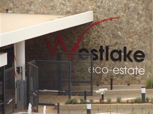 1 Bed Apartment in Modderfontein