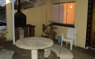 2 Bedroom Simplex in Amanzimtoti