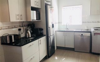 3 Bedroom House in Eersterust