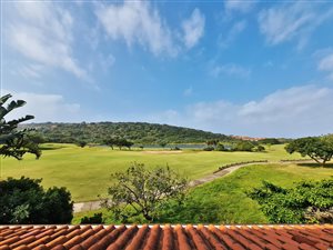 House in Zimbali Coastal Resort