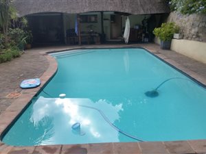 3 Bed House in Bonnie Doone