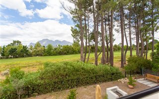 3 Bedroom House in Pearl Valley