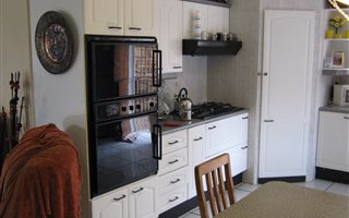 3 Bedroom House in Kenleaf