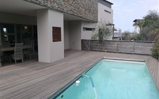 4 Bedroom House in Palm Lakes Estate